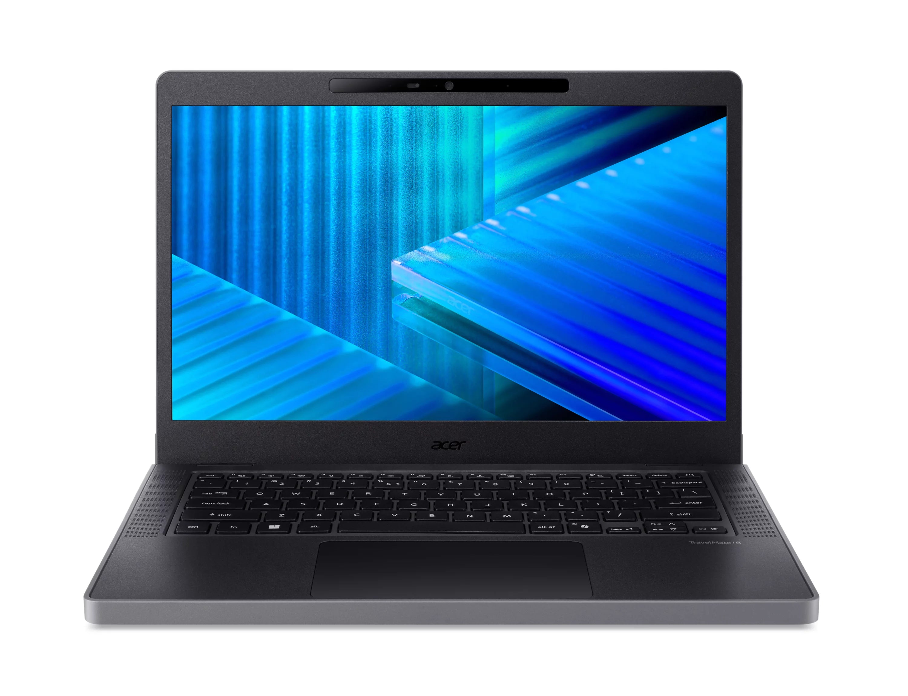 TMB514-31-G2-TCO-C8VN 14"N150 8/128 W11P