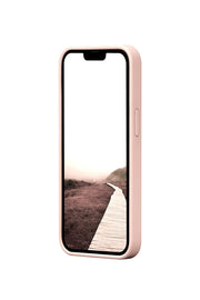 Costa Rica iPhone 17e/16e/15/14 PKSND