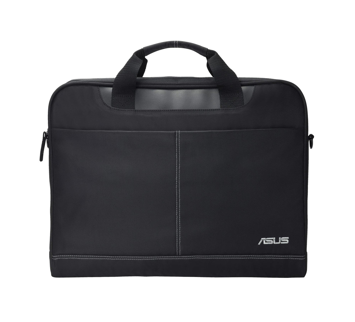 Asus Nereus 16" Carry Bag 10-in-1