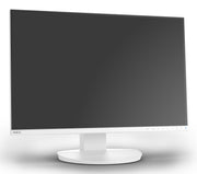 Multisync DD-EA272FW
