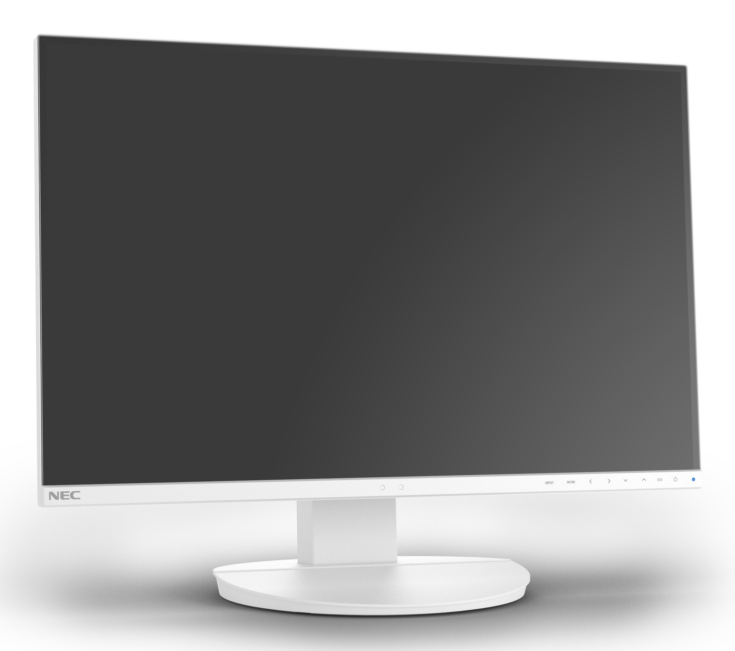 Multisync DD-EA272FW