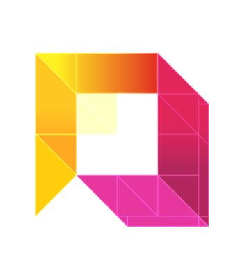 QVR Pro lic for 8 add channels E-version