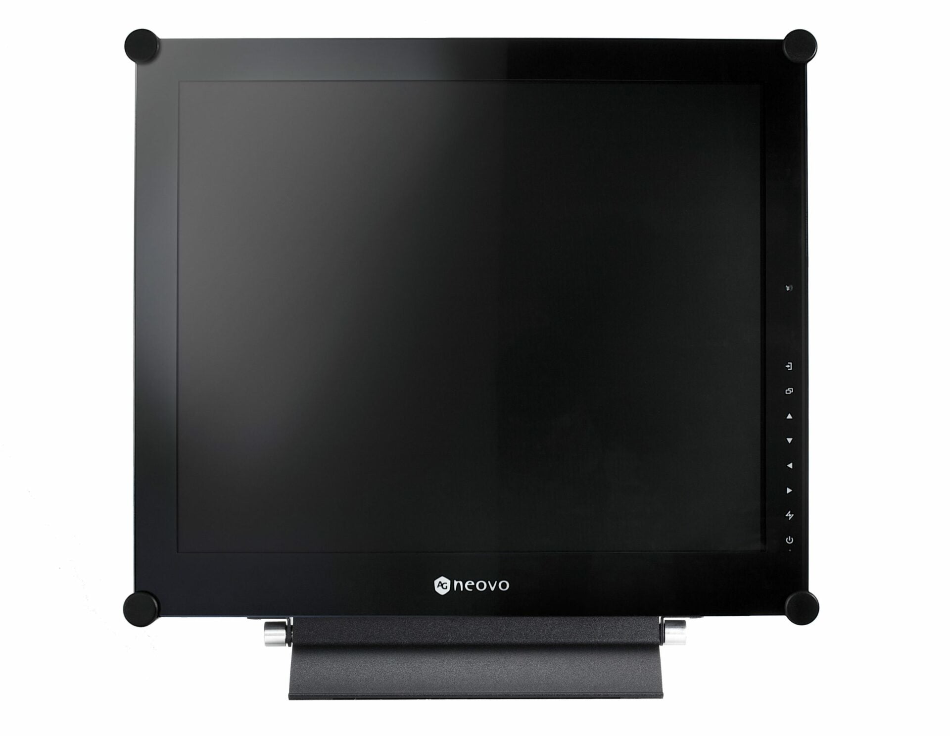 AG NEOVO- Moniteur de surveillance 19" SX-19G