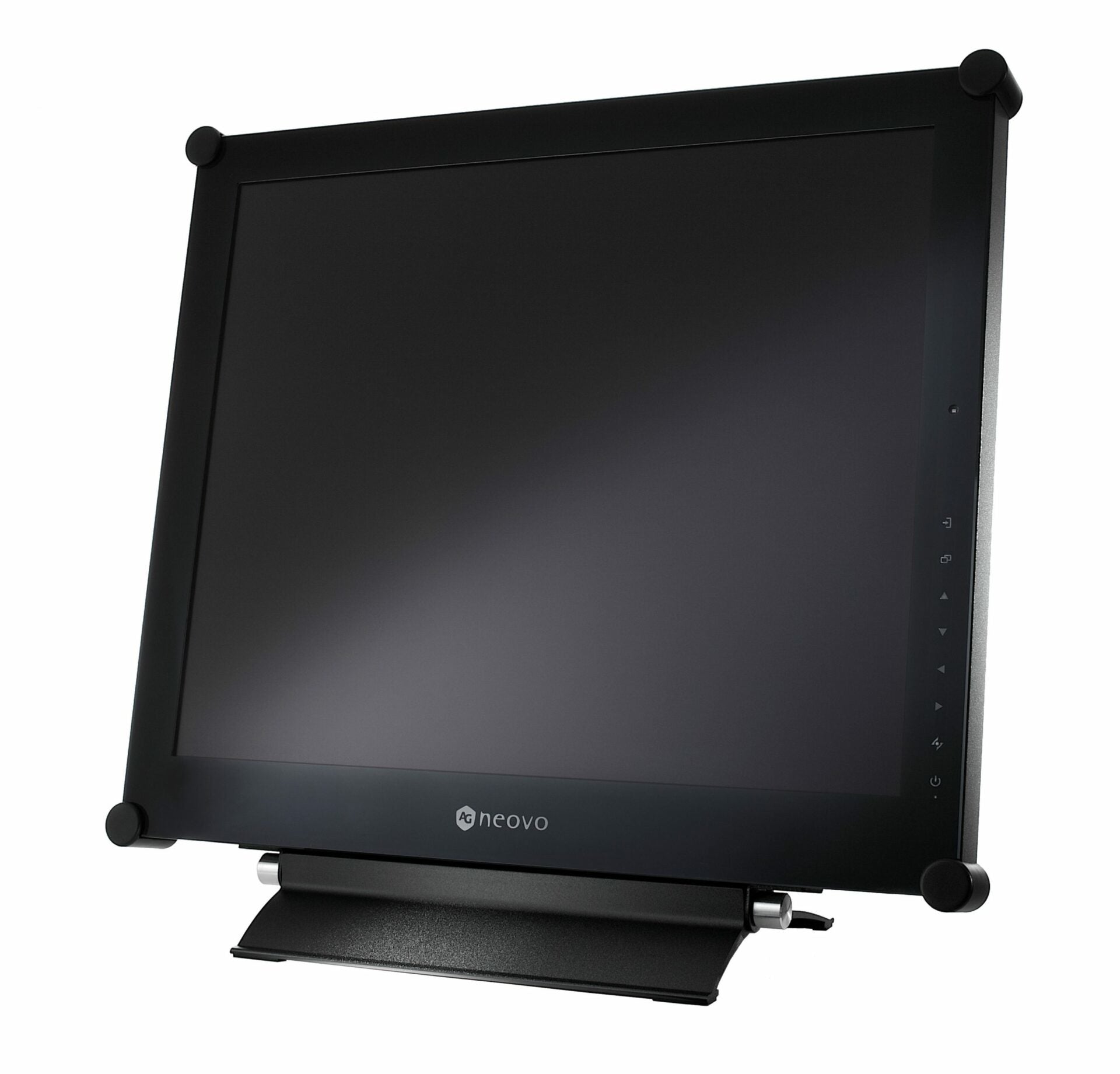 AG NEOVO- Moniteur de surveillance 19" SX-19G