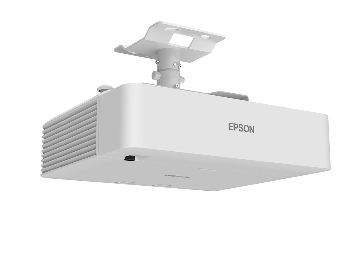 EB-L770U