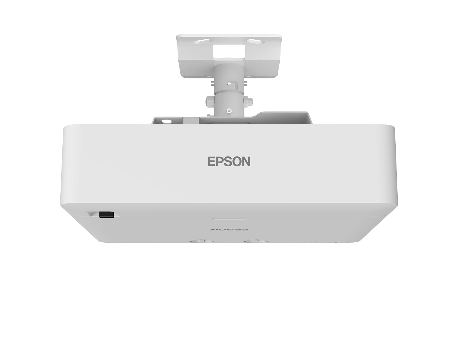 EB-L570U