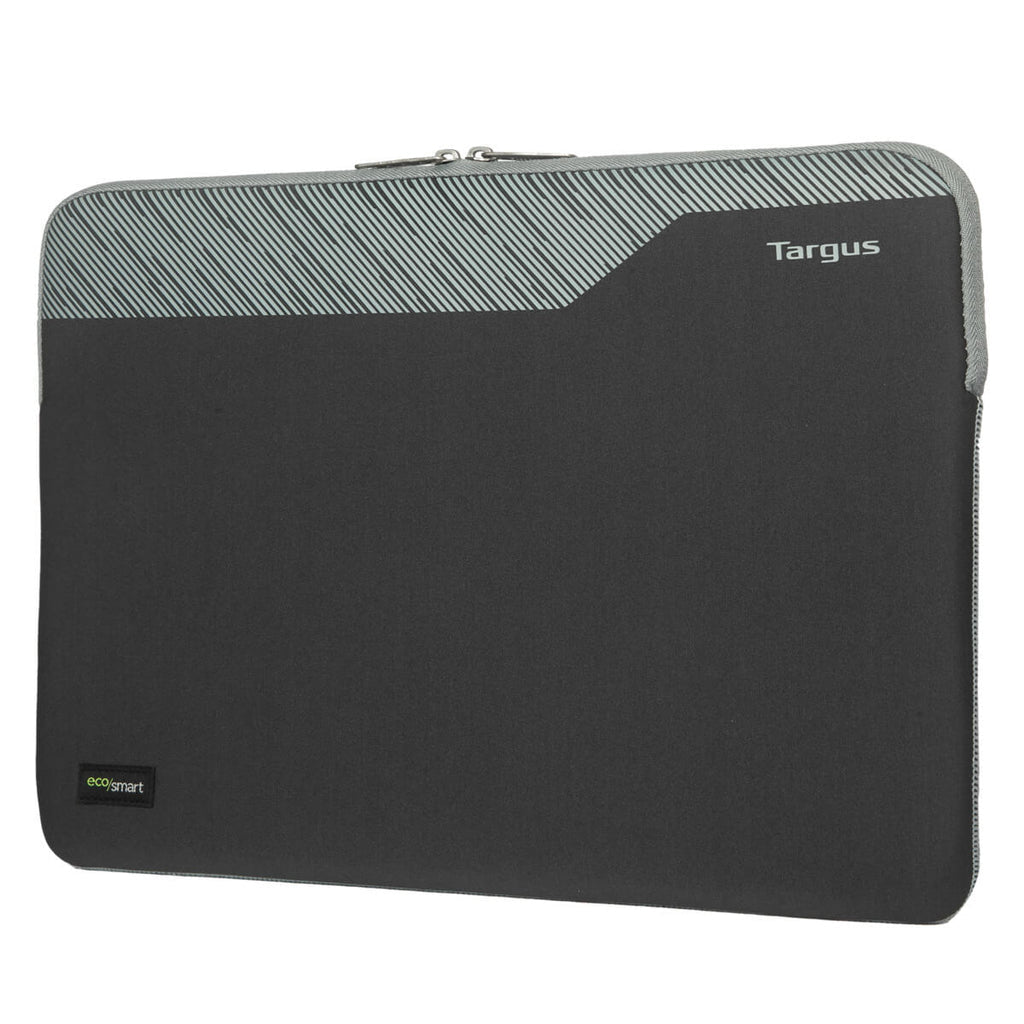 TARGUS Pulse 15-16p Sleeve -Charcoal