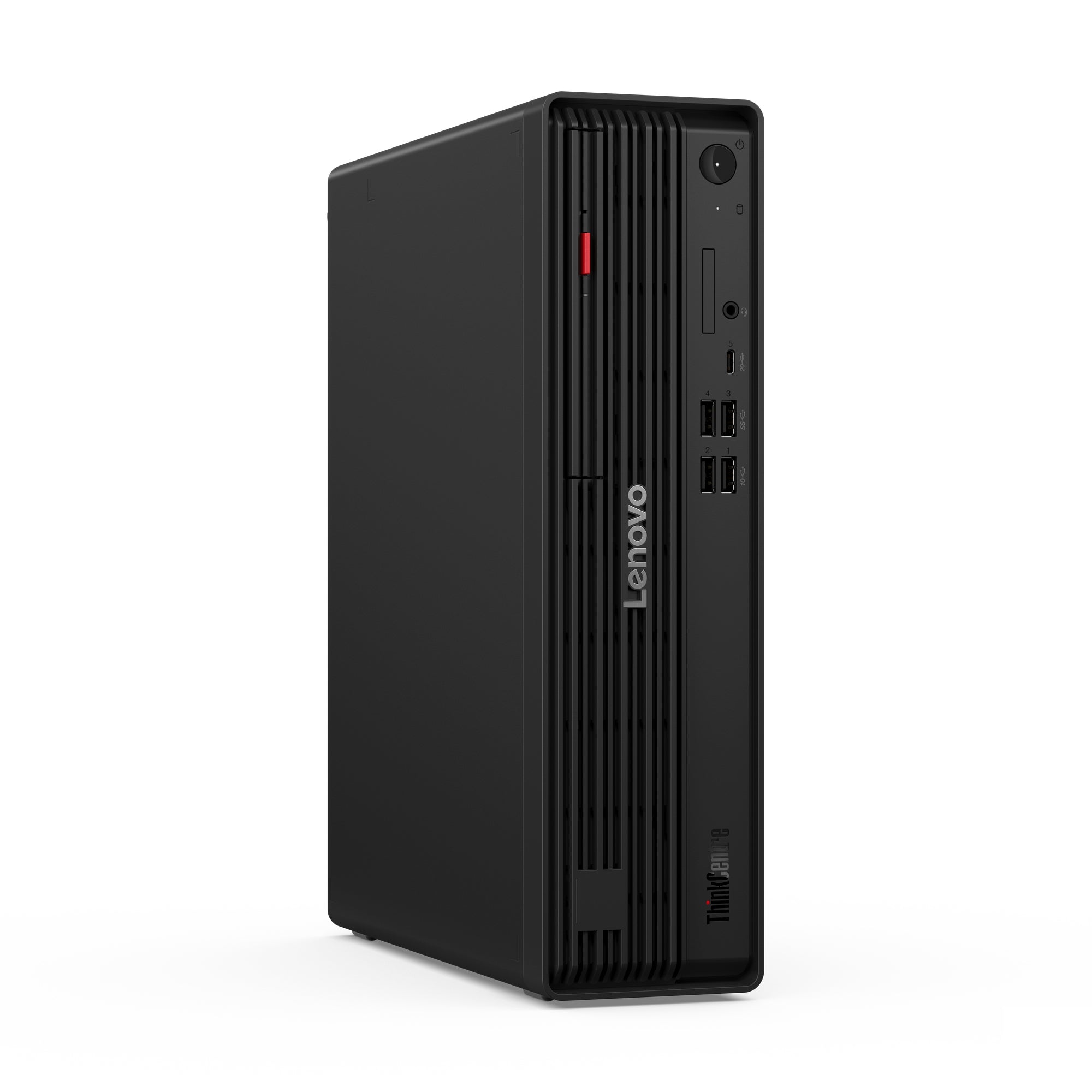 LENOVO ThinkCentre M90s Gen 6 Intel Core Ultra 7 265 16Go 512Go SSD M.2 2280 PCIe Intel Graphics W11P 3 Year Onsite
