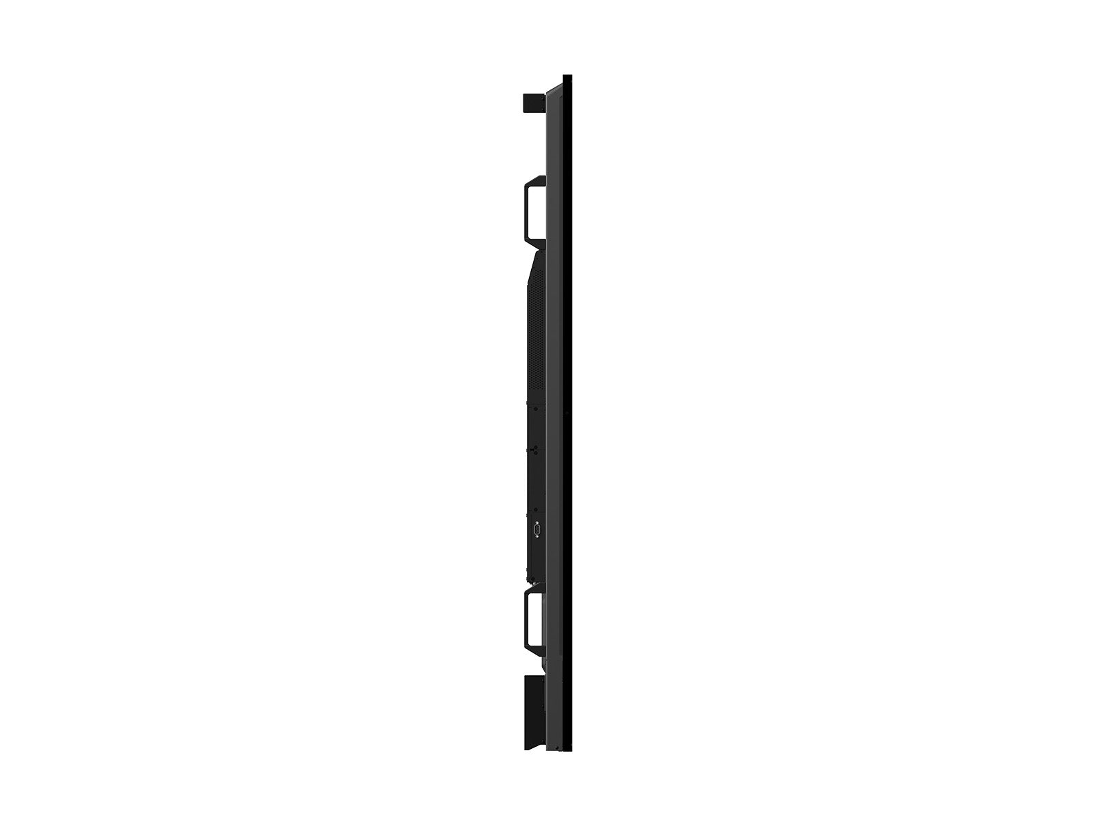 MultiSync M982