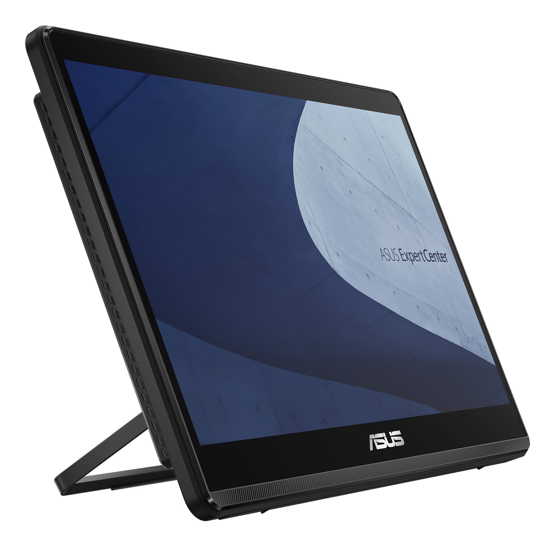 ASUS AIO E16 E1600WKAT-BMR098X Intel Celeron N4500 15.6p FHD 8Go 256Go SSD PCIE G3 Intel UHD Graphics W11P 2Y OSS