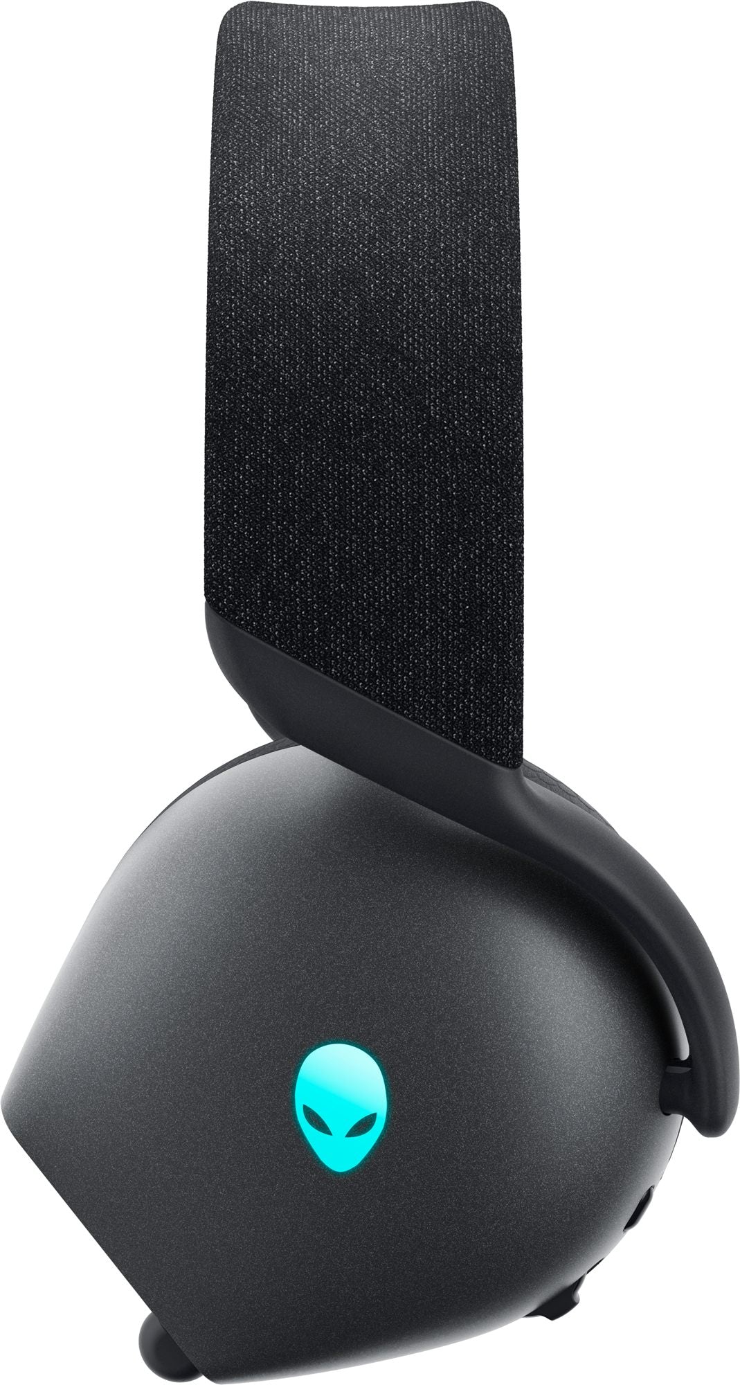 Alienware 3-Mode Wireless Gaming Headset