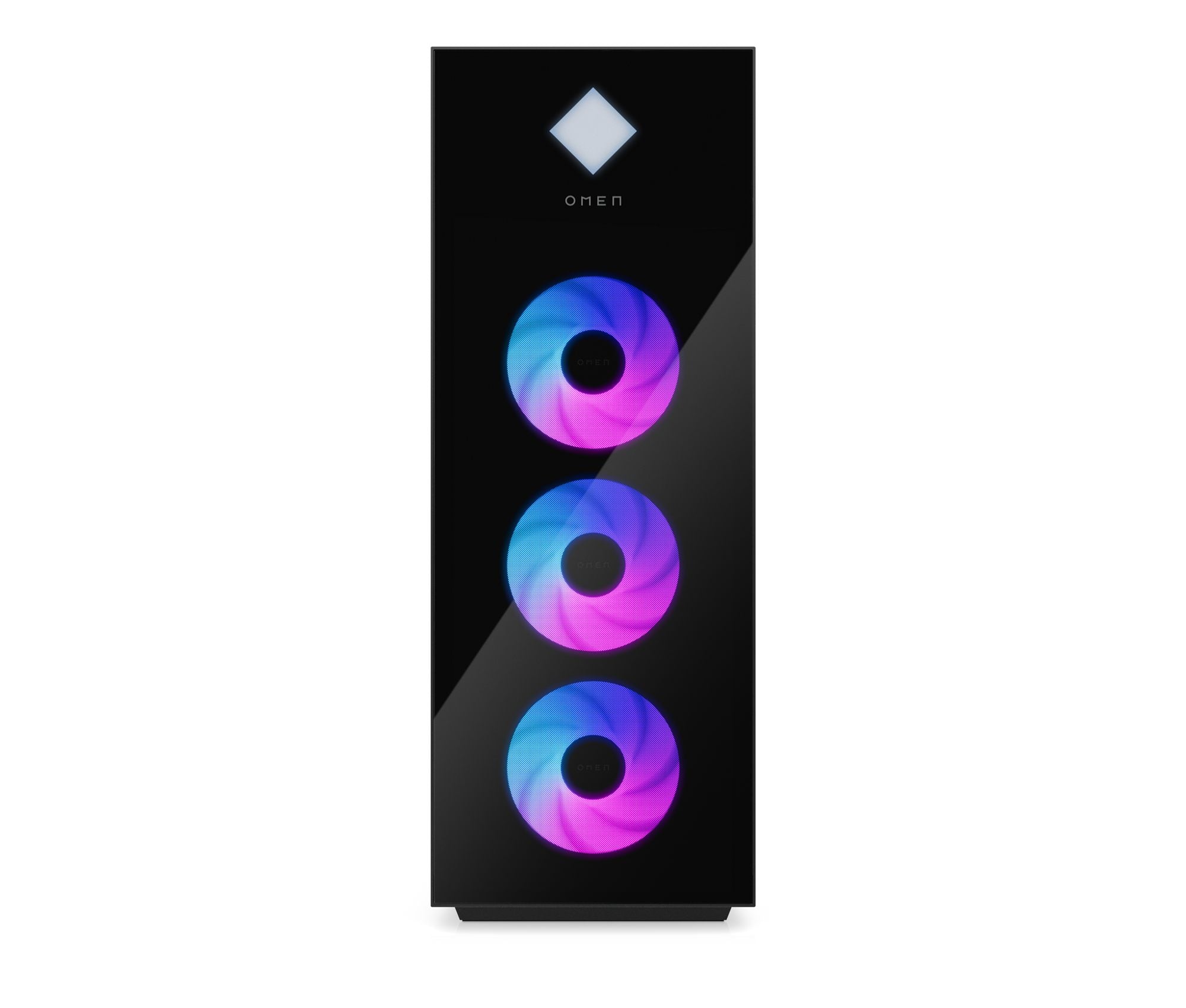 OMEN/GT22-3030nf/U9/64G/2T&2T/RTX/W11Ad