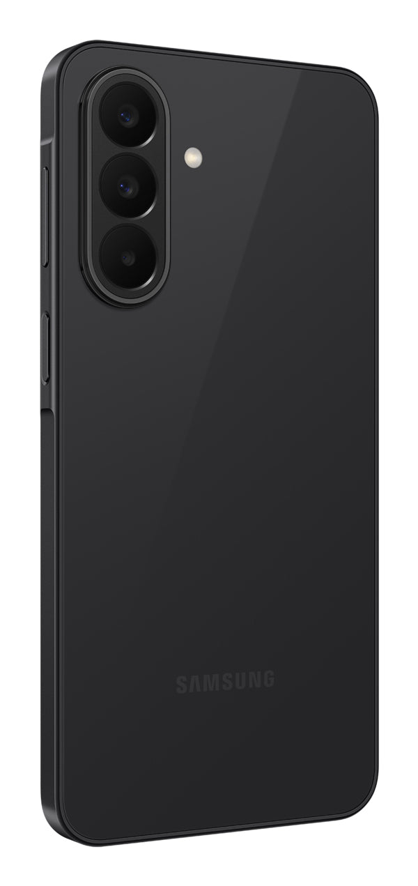 Galaxy A27 5G 128GB Black