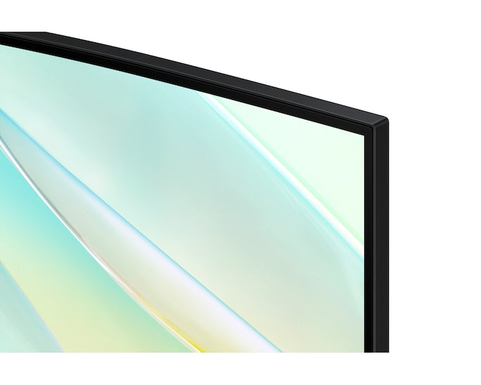 "Samsung LS34C652UEUXXE écran plat de PC 86,4 cm (34"") 3440 x 1440 pixels Dual QHD Noir"