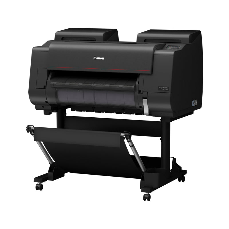 PRO-2600