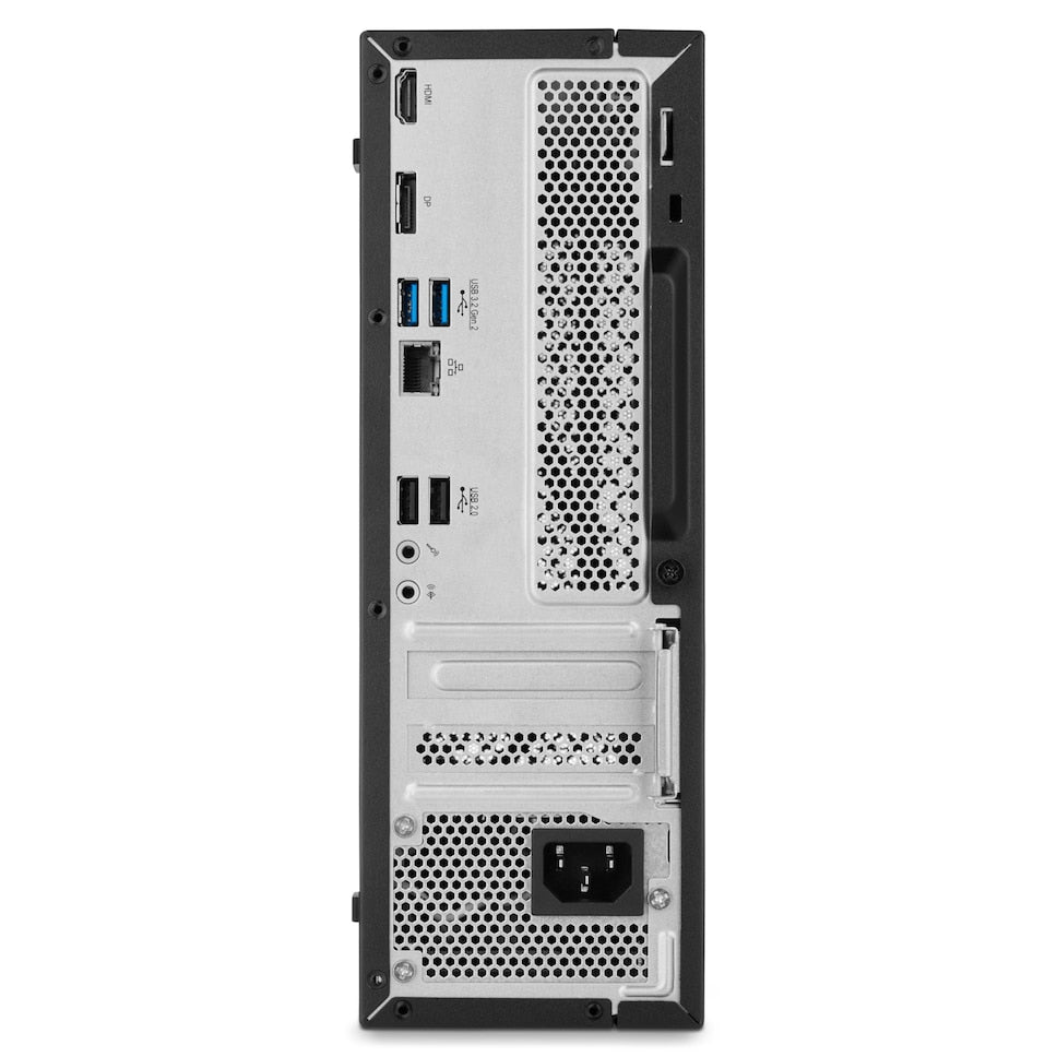 MD340024/U7/16/1TB