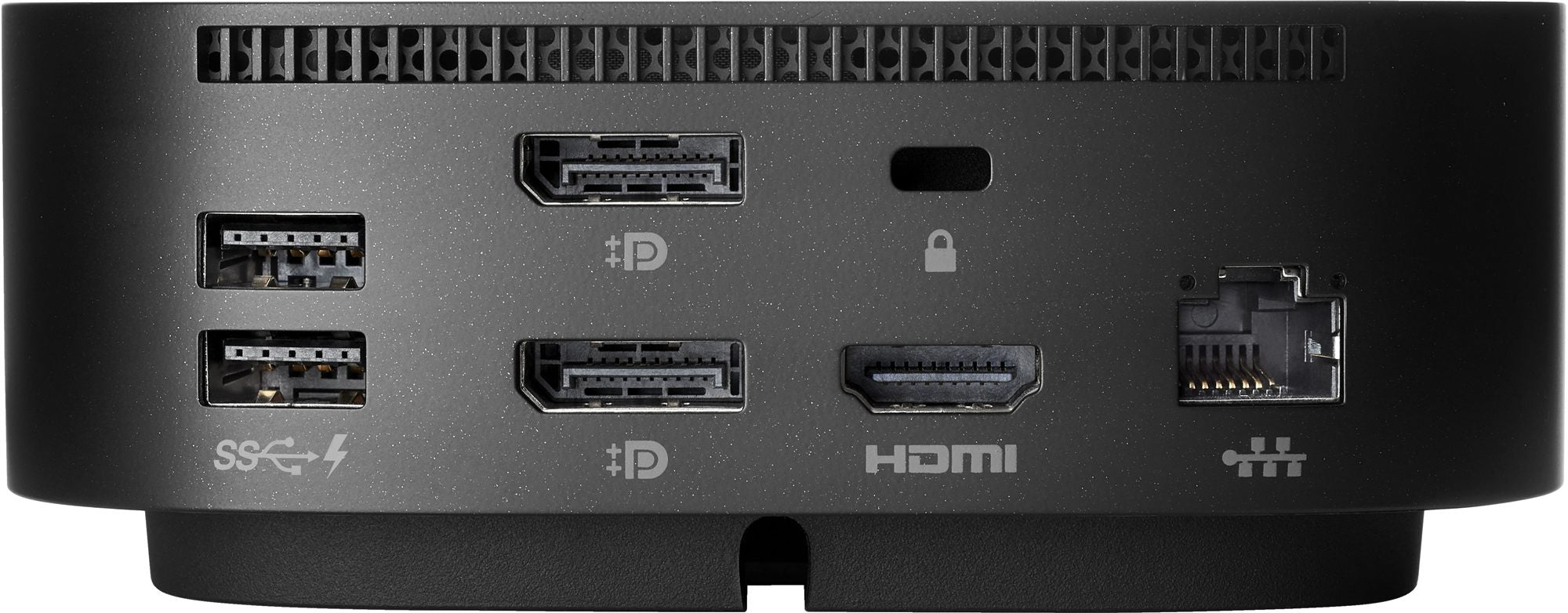 HP Station d’accueil USB-C G5 Essential