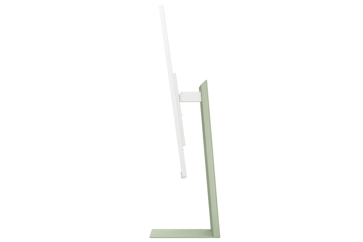 SMART MONITOR M8 - CM800 32" - VERT