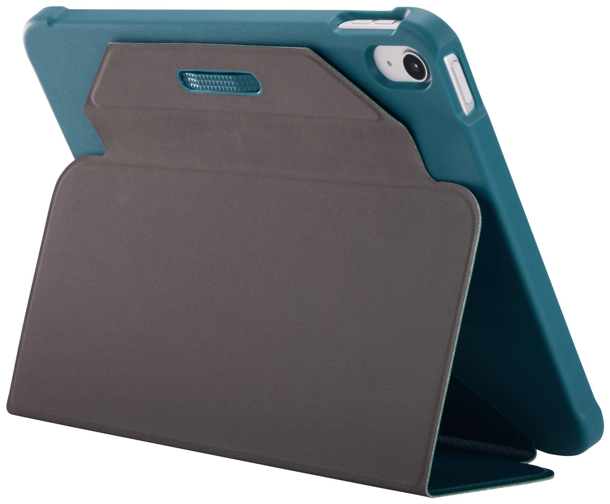 CaseLogic Snapview Ipad 10''9 Blue