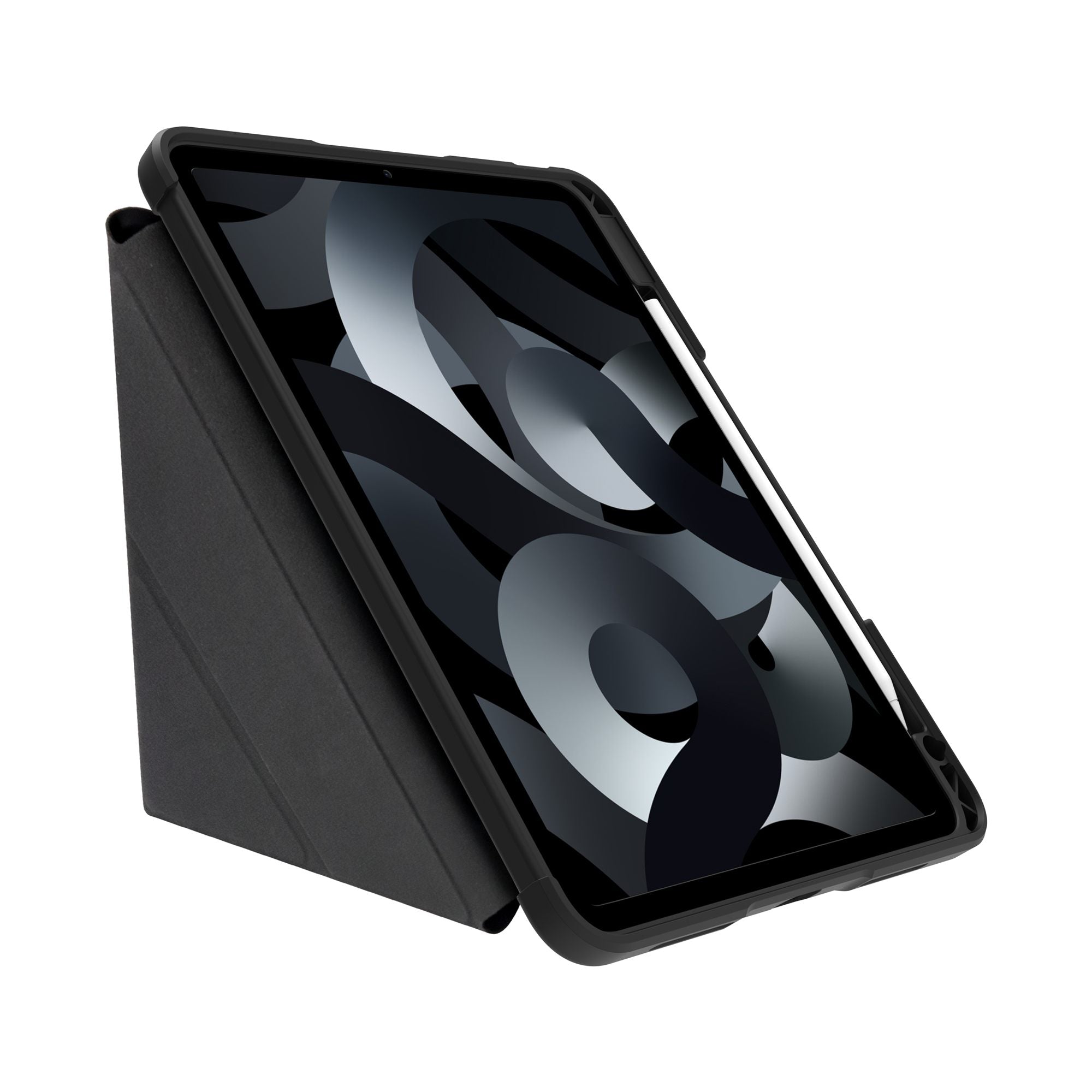 BulkMayfairProiPadAir11M3/M2/5th/4thBLK