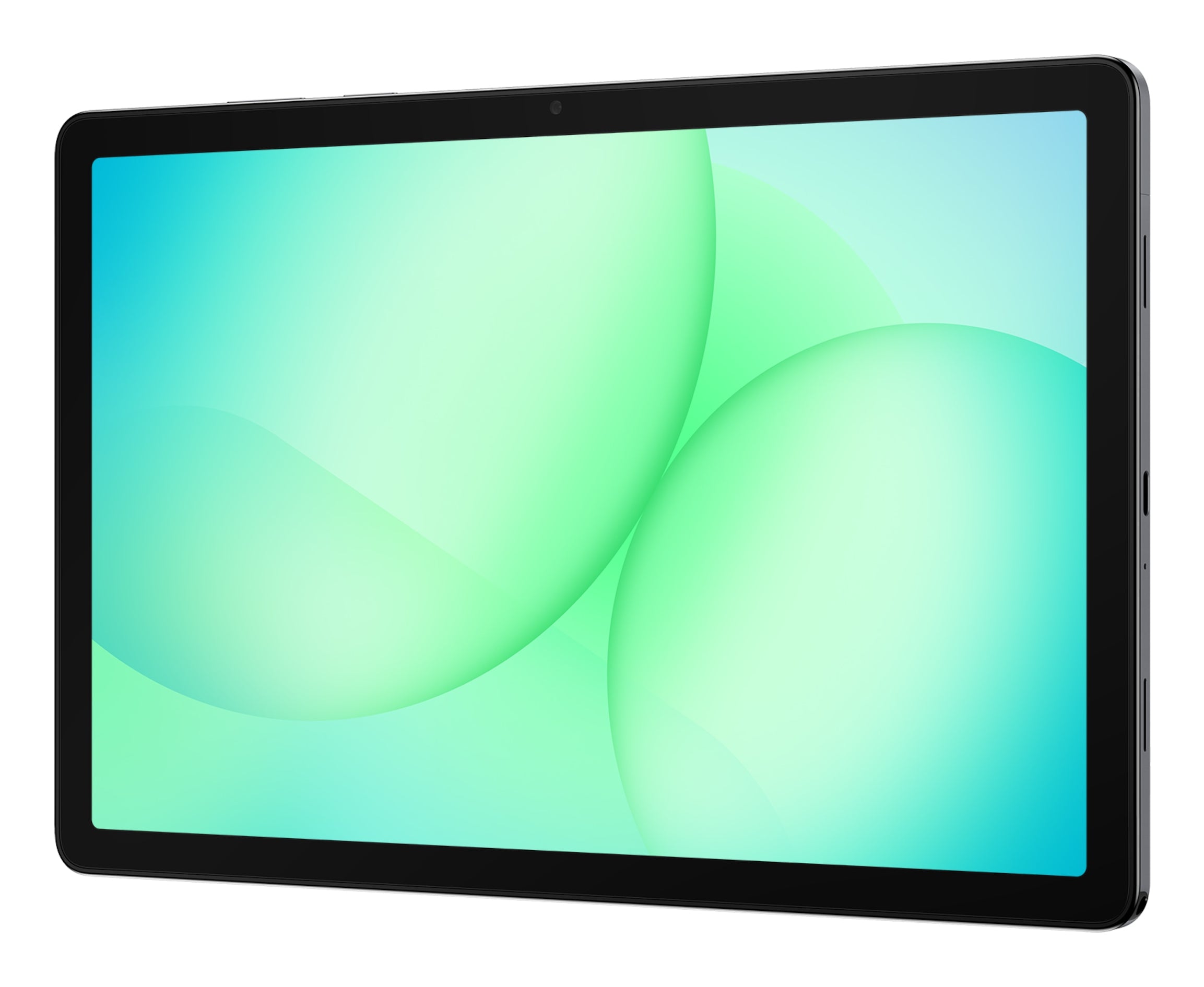Samsung Galaxy Tab A11+ 5G 6GB/128GB 11