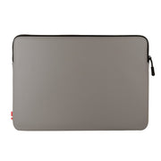 Oxford Sleeve ICON 15 RVSTN