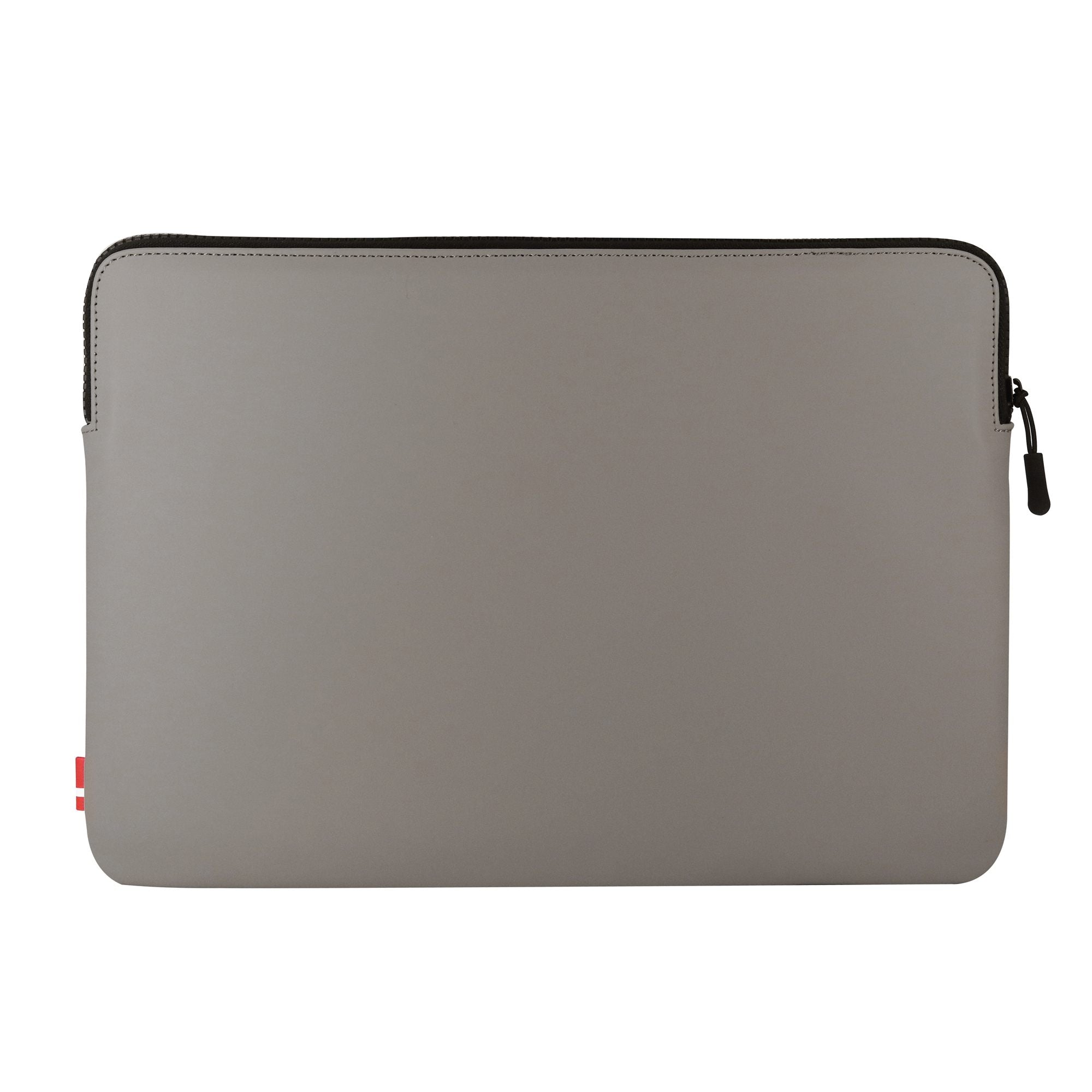 Oxford Sleeve ICON 15 RVSTN