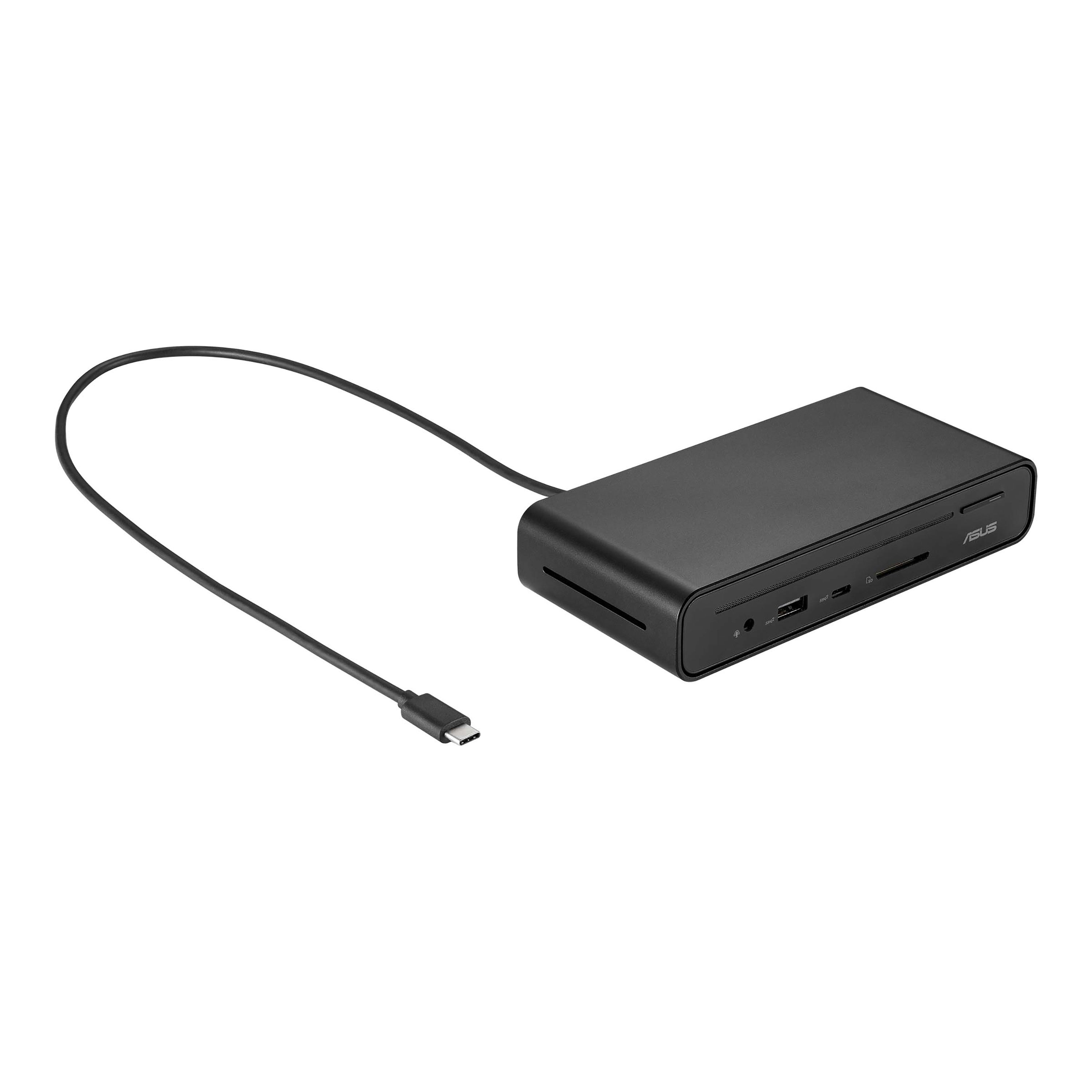 ASUS Dock DC300