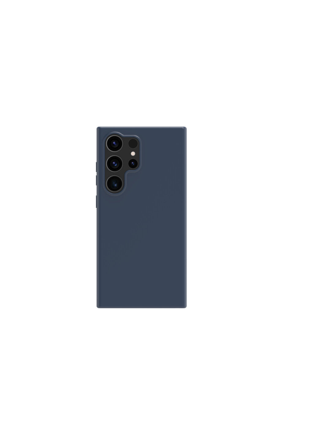 Greenland Galaxy S24 Ultra Pacific Blue
