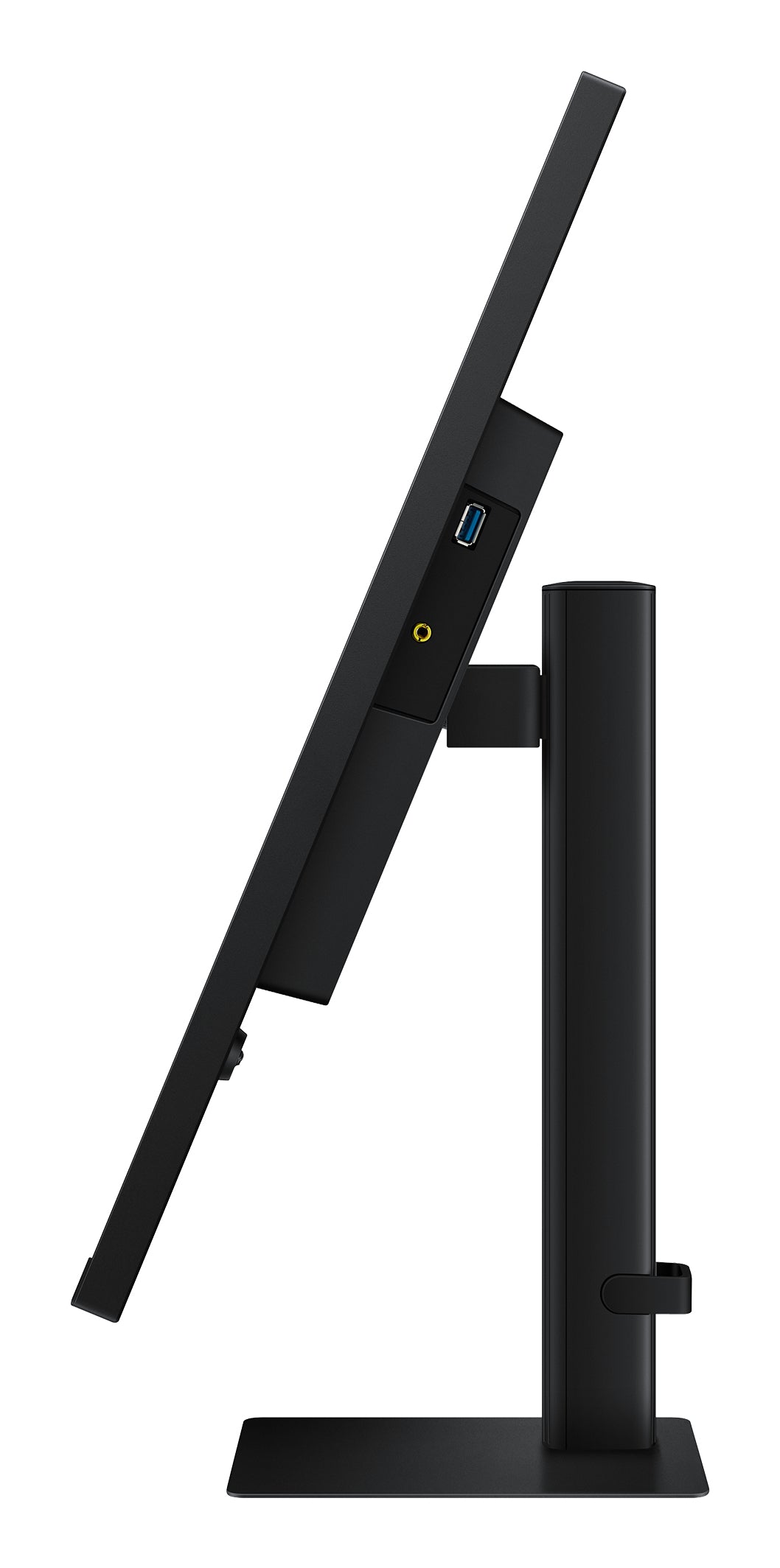 ViewFinity S70D 32''