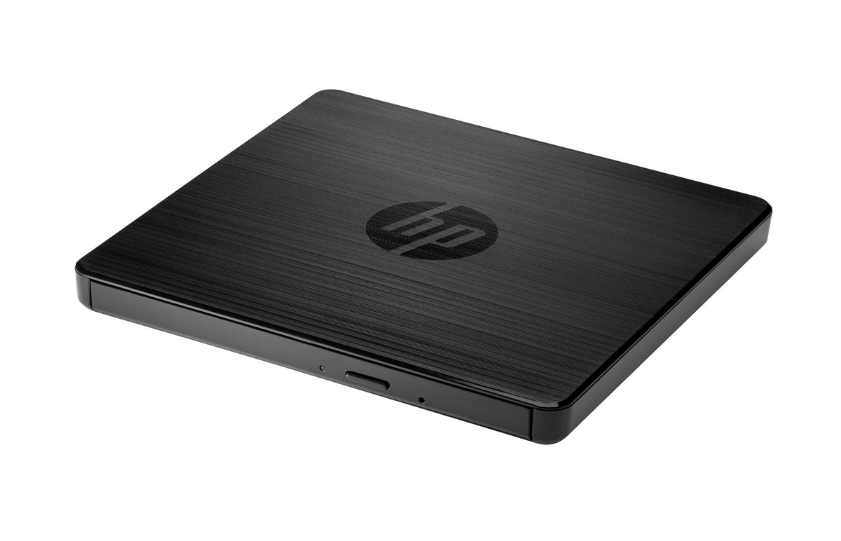 HP External USB Optical Drive