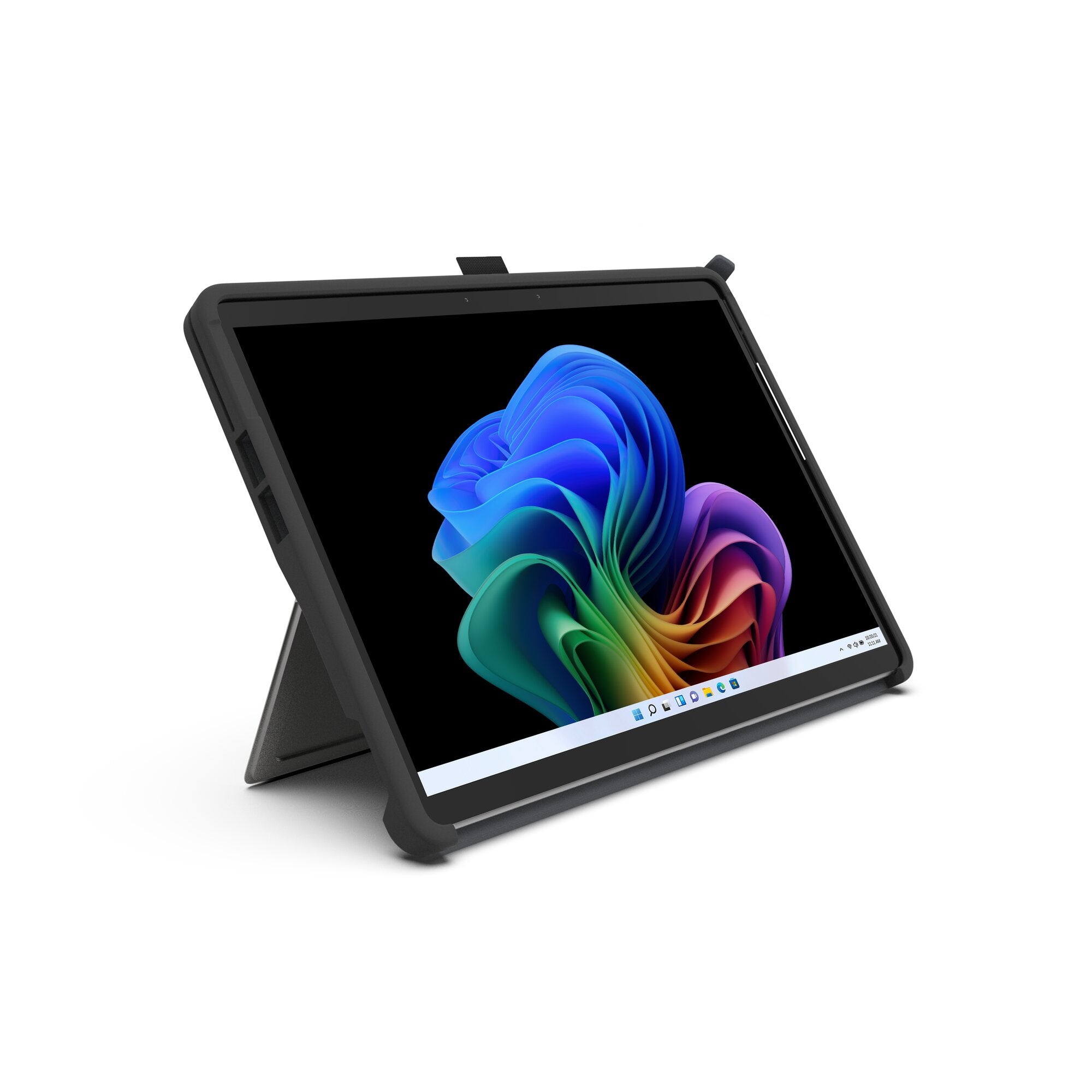 Kensington BlackBelt: Surf Pro 2022 BLK