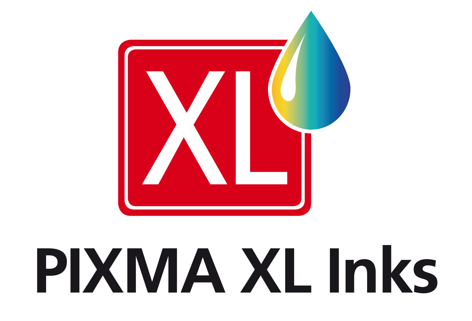 CANON PG-575XLx2/CL-576XL Ink Cartridge MULTI