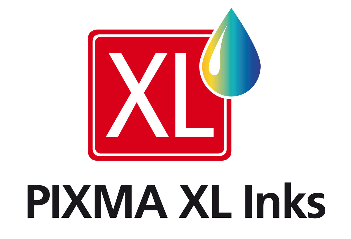 CANON PG-575XLx2/CL-576XL Ink Cartridge MULTI