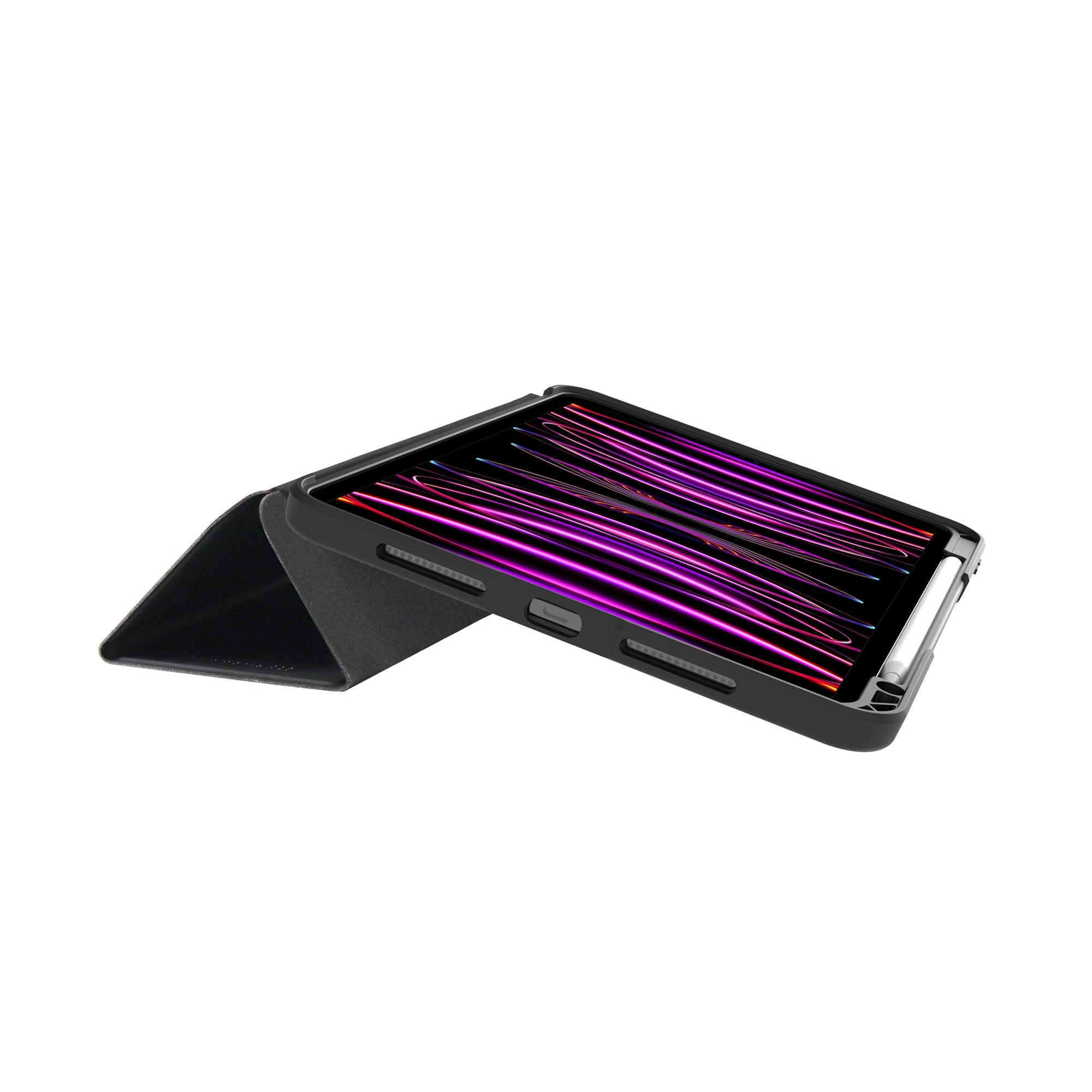 BulkMayfairProiPadPro11 M42024 BLK