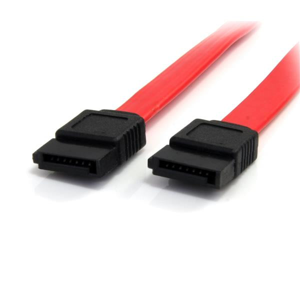 6in SATA Serial ATA Cable