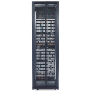 Symmetra PX Frame 160kW 400V