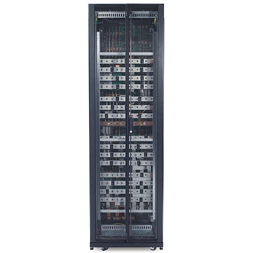 Symmetra PX Frame 160kW 400V