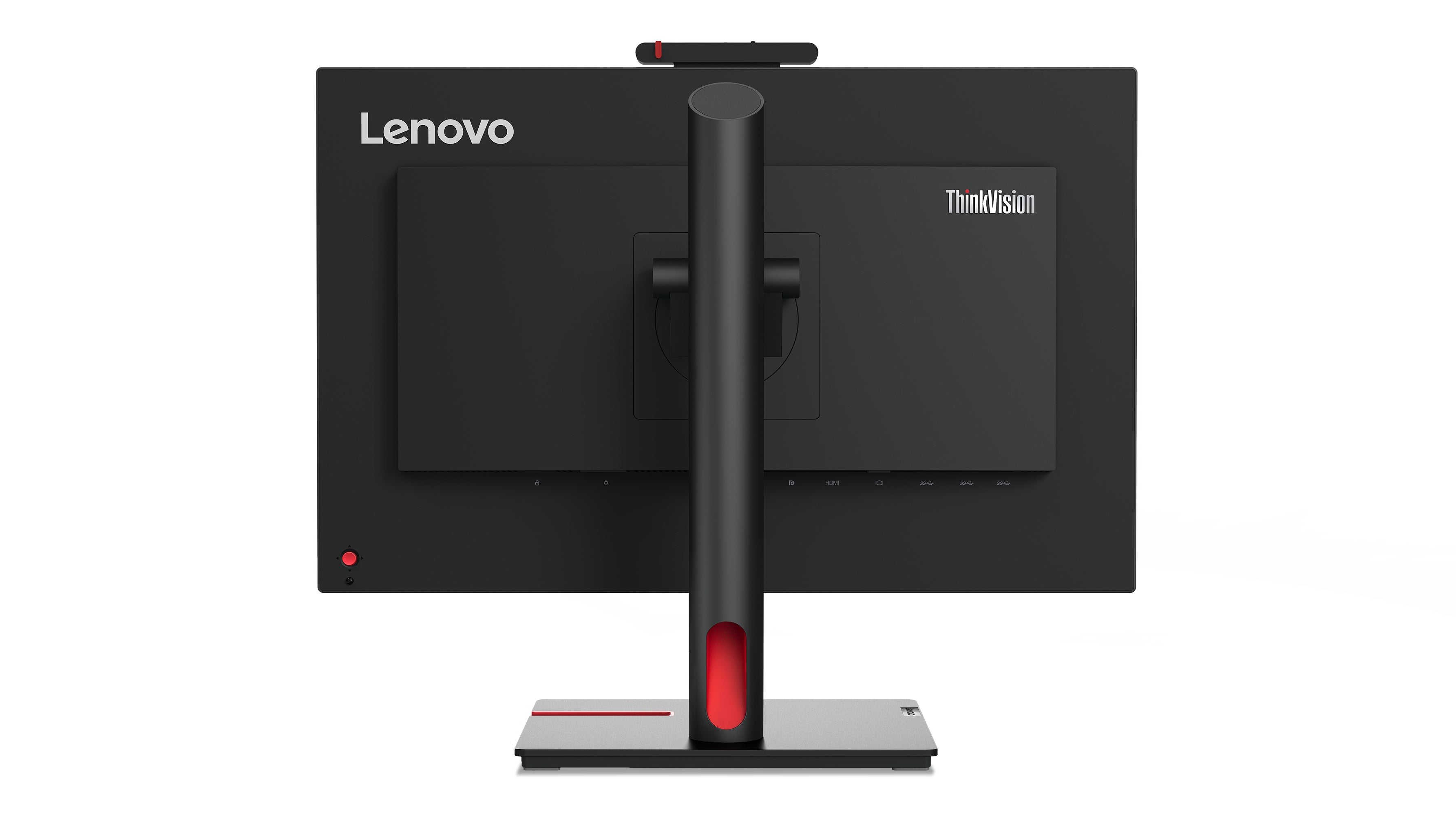 TS/TV T24v-30 23.8" 1920x1080 IPS