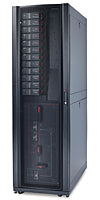 ISX MIT Distribution Unit w/36 Poles400V
