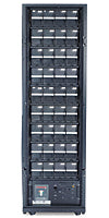 ISX MIT Distribution Unit w/36 Poles400V