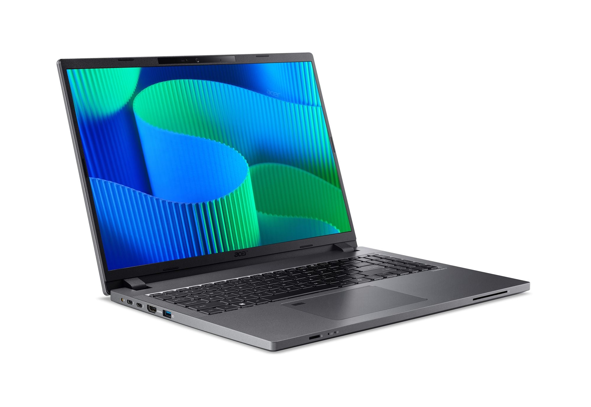 TMP216-51-G2-TCO-51CB/16W/i5/8G/512/W11P