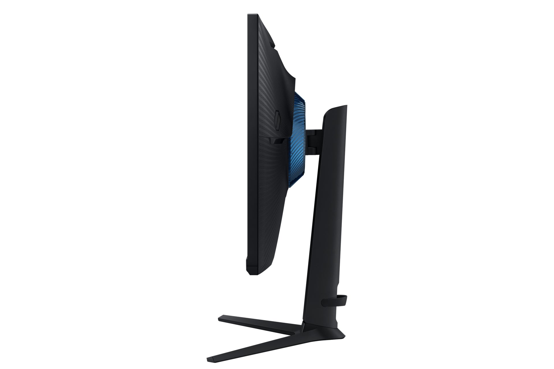Samsung 27DG300EU