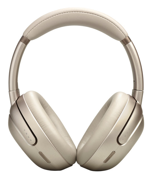 JBL TOUR ONE M3 Moka