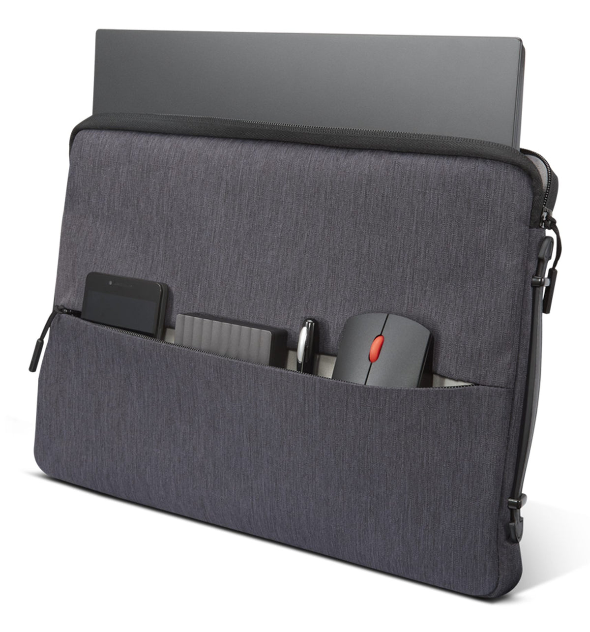 CASE_BO 13-inch Urban Sleeve Case
