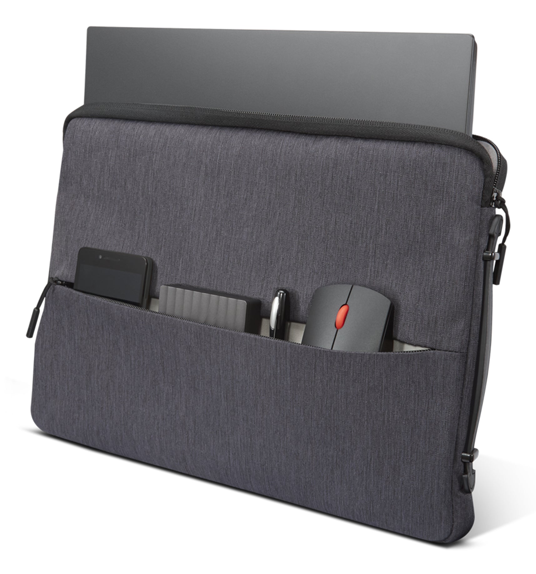 Lenovo 14" Laptop Urban Sleeve Case