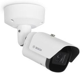 BOSCH- Caméra bullet 2 Mps NBE-5702-AL