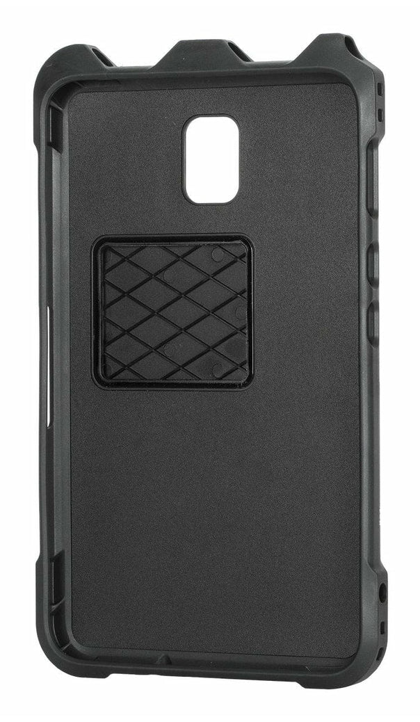 TARGUS Field-Ready Tablet Case for Samsung Galaxy Tab Active3 and Tab Active5