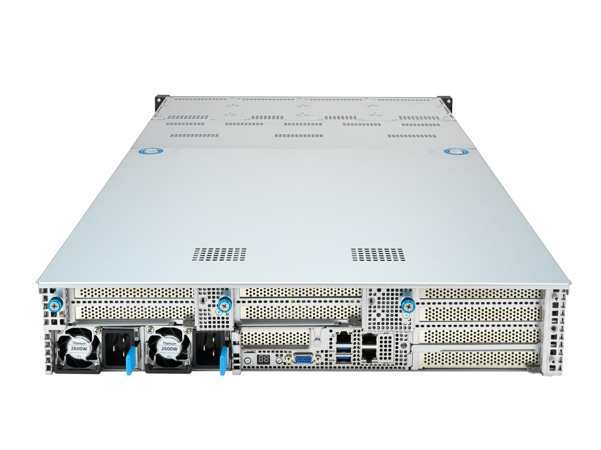 RS720A-E12-RS12/10G/2.6kW/8NVMe/OCP