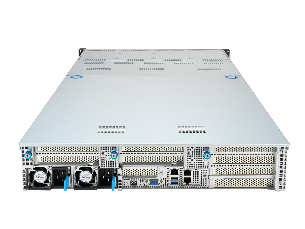 RS720A-E12-RS24U/10G/2.6kW/24NVMe/GPU